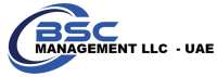 BSC Management LLC